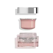 Eco-Refill Timexpert Wrink•less Pro-Collagen Cream