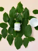 30 count Tegreen 97