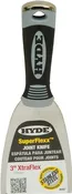06357 JOINT KNIFE 3IN FLEX S/S