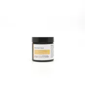 Marie Veronique Probiotic + Exfoliation Mask — + Supple Apothecary