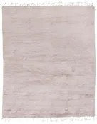 30040 MOHAIR SHAG 8'0" x 10'0"