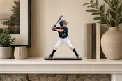 Acrylic Statuettes