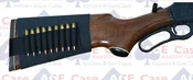 Bullet Band / Shell Holder – Rifle