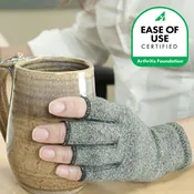 Compression Gloves