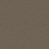 51 yds - Shaw Renewed Energy II color Fence Post — Southland Carpet And Flooring Inc