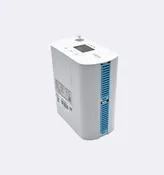 Arya Mini Portable Oxygen Concentrator
