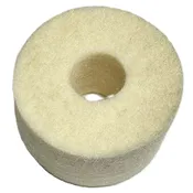 Intake filter for Airsep Intensity 10 liter