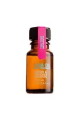 Chia Oil 10ml Hair Treatment