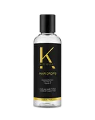 Hair Drops