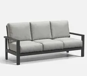 Elements Sofa SS