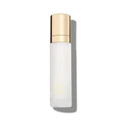 CellLift Cream Light