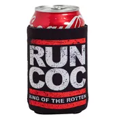 COC Mini Fridge