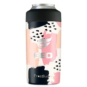 Frost Buddy Universal Buddy 2.0 - Paint Stroke