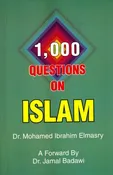 1,000 Questions on Islam