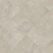 AFFINITY FLOOR