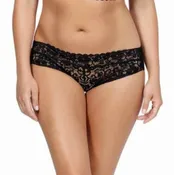 Adriana bikini