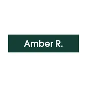 1/2" X 2" Engraved Name Badge