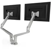 Dual Monitor Arm