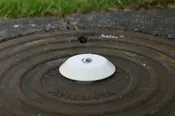 Manhole & Vault Cellular Antenna