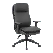 High Back Executive Desk Chair