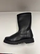 Arctic Sol Mens Dressy Snow Boot