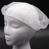 Bouffant Cap