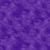 108" Crushed Velvet CVEW6017-V