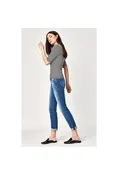 ADA Boyfriend Jean Nolita