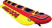 Airhead Jumbo Dog