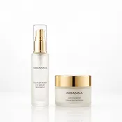 Born to Shine – The Eye Lift Duo