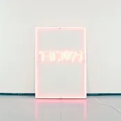 1975 – I LIKE IT WHEN YOU SLEEP FOR... - CD •