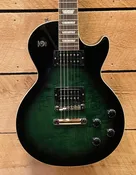 Gibson Slash Les Paul Standard - Anaconda Burst