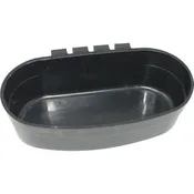 ASI Plastic Coop Cup