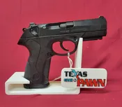 Berreta PX4 Storm