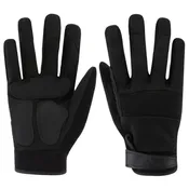 Duty Glove