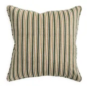Alacha Aniseed Pillow