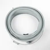 Bosch 20007273 Washer Door Boot Gasket