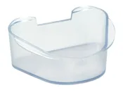 Adult Size Model Base Former