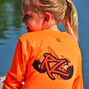RZ Medallion (Youth)