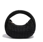 Accessory Concierge Millie Bag