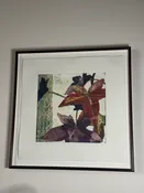 #1