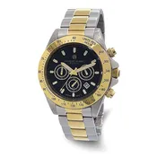 Charles Hubert 4032-T
