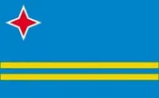 Aruba