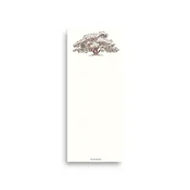 Alexa Pulitzer - Live Oak - Long Pads