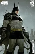 ABSOLUTE BATMAN #16 LEIRIX COVER C