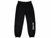 Cozy Core Butter Sweatpants