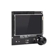 BIGTREETECH TFT35-E3 V3.0