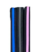 5' NEO Leashes