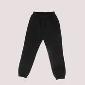 Black Swan Jogger