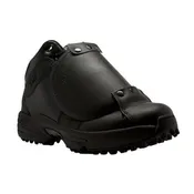 3n2 Reaction Pro-Plate Baseball Shoe Mid Cut